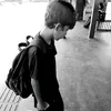 user100qkkdjw