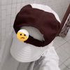 rubi_chan41