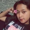 viaaaa_viaa