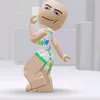 coco_sigmaa0