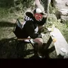 www.tamgiacvang