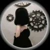 aa_d226