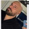 mikeyaroundchicag