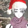 itoshisae.ihatebunny
