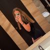 evaa_aaaaa2