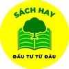 Đầu Tư Từ Đâu - Sách Hay