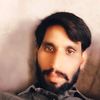 arslan.786498