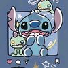 alyami_l