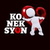 koneksyonshow