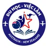 Việc làm Úc - New Zealand