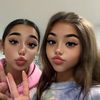 giannameuleipad