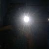 putri60030