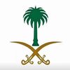 safa_5020