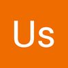 usakm78