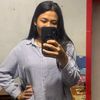 susma.k.rai