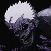 isaac___5.7