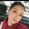 marzhan.mahambetalieva93