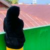 susanti.betawi