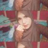 orangaring1366