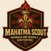 Mahatma Scout