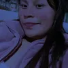 mariaguadalupeh265