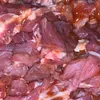 1loveme4t.meatm3atmeat