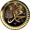 user2444005155066