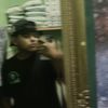 lm_dxny