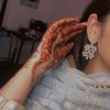 mumtahana.khatun