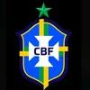 Seleção Brasileira 🇧🇷 [TCS]