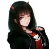 .qq0160