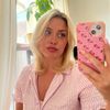 bluefairyaileen