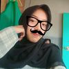 ulfahh2770