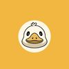 ducky.jordan
