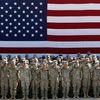Patriot war