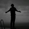 its.me..rakib2
