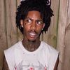 sum245jit