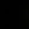 nocapstore4