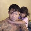 nuto.nuto66