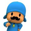 fucku_martin
