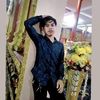 sitha3662
