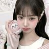 yuraopenall0