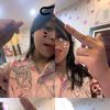 qimimimi_
