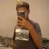 itsmeidrees1