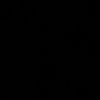 l7._c