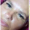 diomaralmeida569
