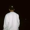 wai.linn.yone