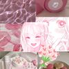 no_one17340