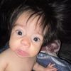 chicalinda_12