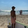 ben_erez1